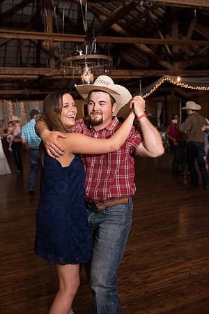 Long_Wedding_LR-557