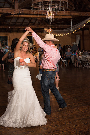 Long_Wedding_LR-558