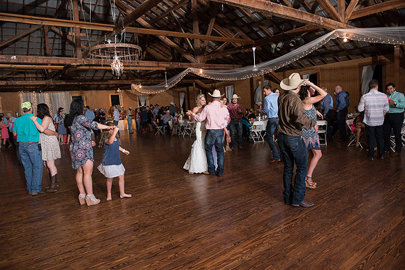Long_Wedding_LR-559