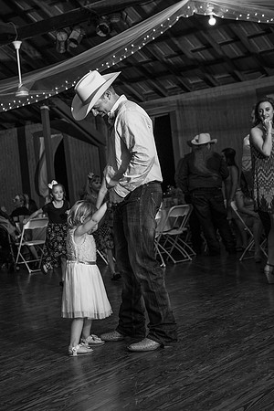 Long_Wedding_LR-560