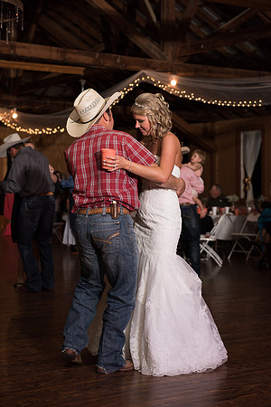 Long_Wedding_LR-562