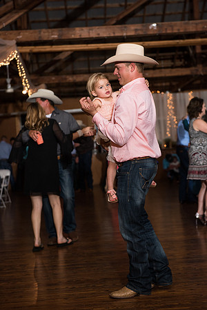 Long_Wedding_LR-563