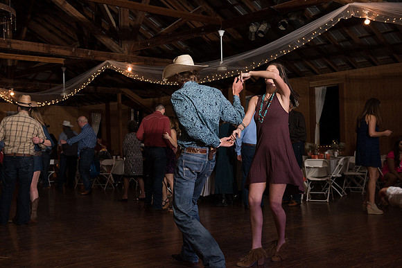 Long_Wedding_LR-564