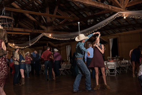 Long_Wedding_LR-565