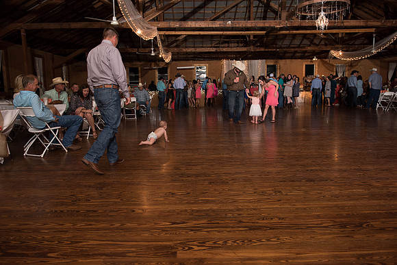 Long_Wedding_LR-567