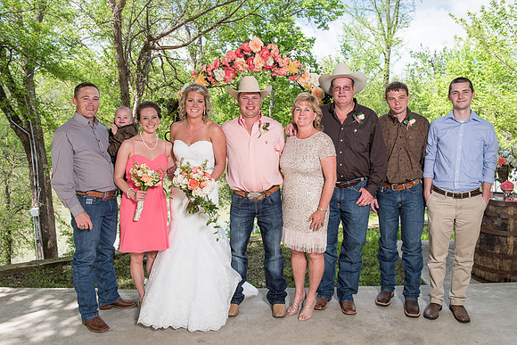 Long_Wedding_LR-257