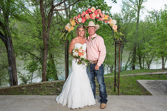 Long_Wedding_LR-261
