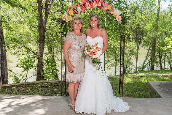 Long_Wedding_LR-287