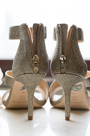 SkipperWedding-3