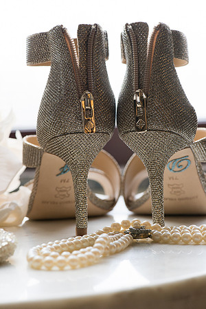 SkipperWedding-2