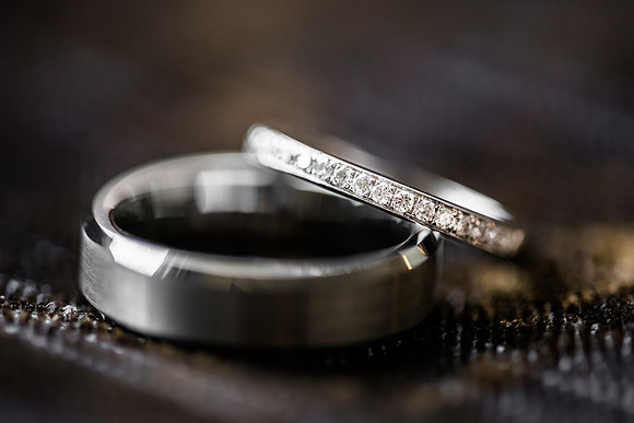 SkipperWedding-13