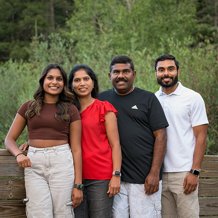 RamGubbalaFamily-5