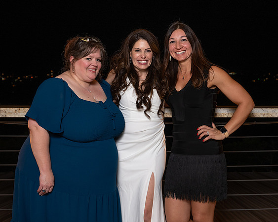 BradshawWedding2024-517