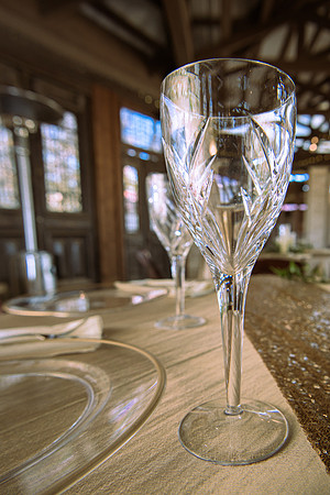 KellyWedding-109