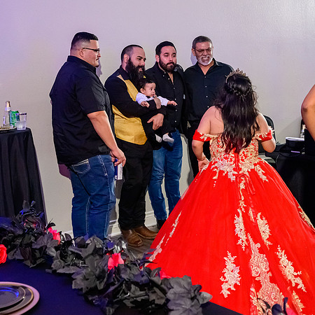 Mykhayla_Gutierrez_Quince_Party-228