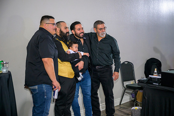 Mykhayla_Gutierrez_Quince_Party-229