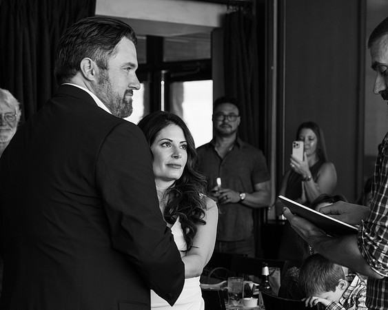 BradshawWedding2024-214
