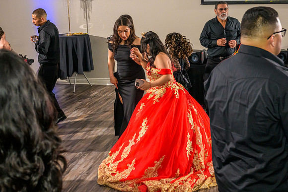 Mykhayla_Gutierrez_Quince_Party-147