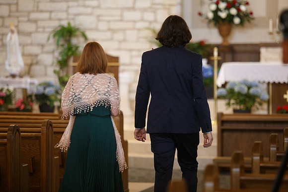 CantuMorganWedding-4