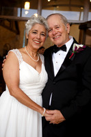 CantuMorganWedding