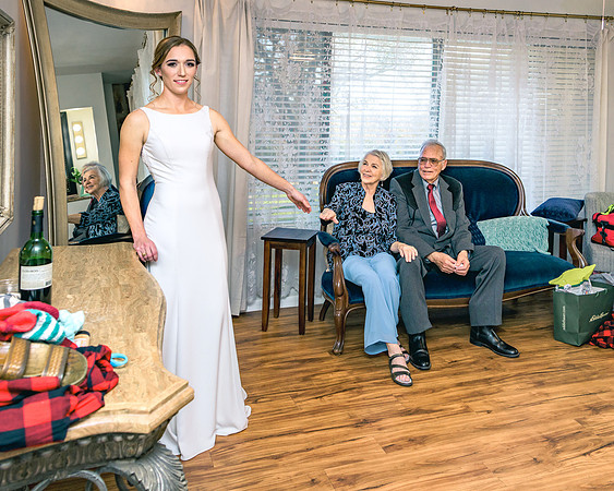 KellyWedding-166