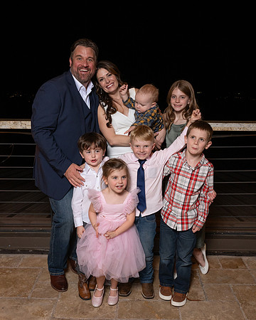 BradshawWedding2024-453
