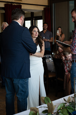 BradshawWedding2024-213