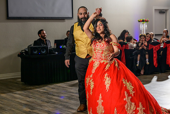 Mykhayla_Gutierrez_Quince_Party-53
