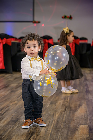 Mykhayla_Gutierrez_Quince_Party-10