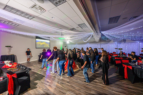 Mykhayla_Gutierrez_Quince_Party-161