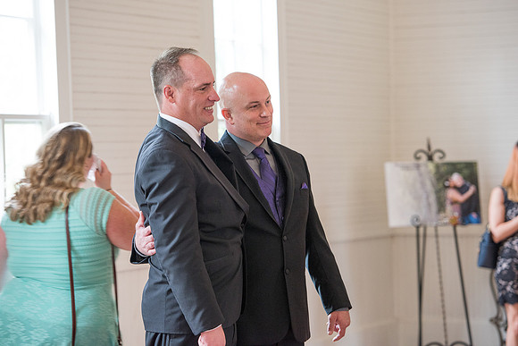 YarbroughWedding-3