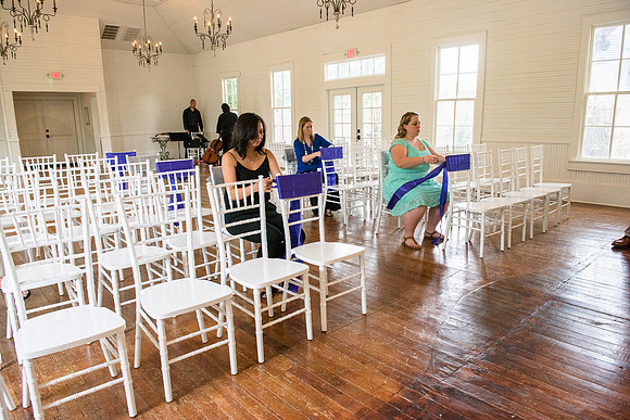 YarbroughWedding-2