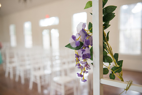 YarbroughWedding-15
