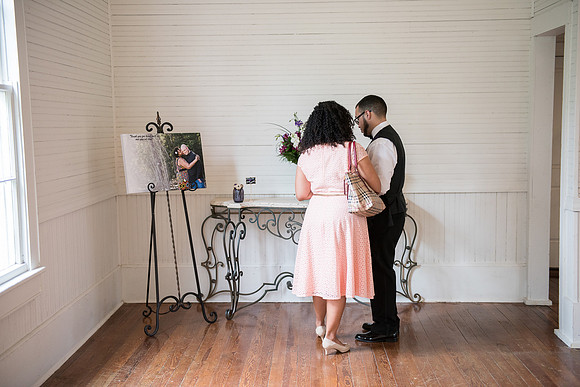 YarbroughWedding-17