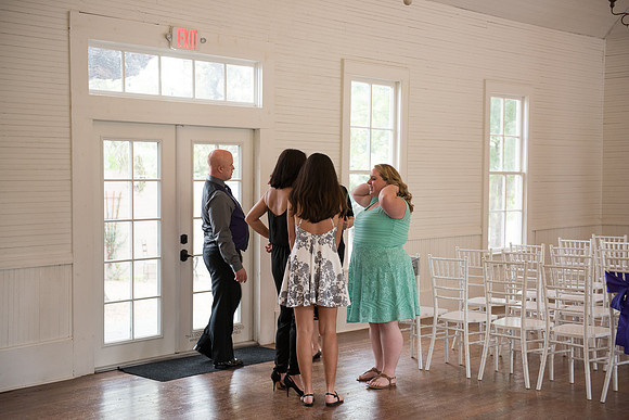 YarbroughWedding-19
