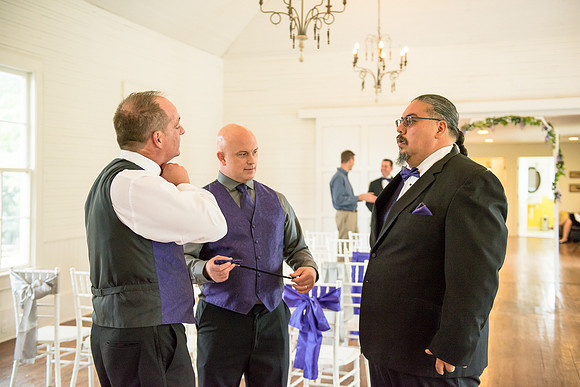 YarbroughWedding-22