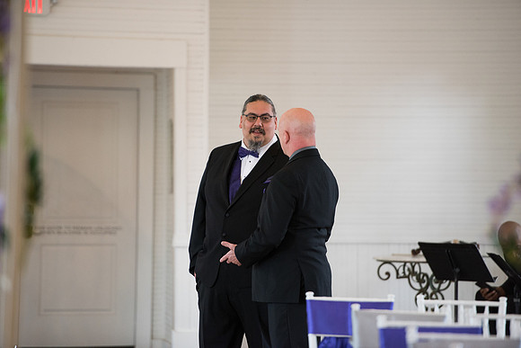 YarbroughWedding-32