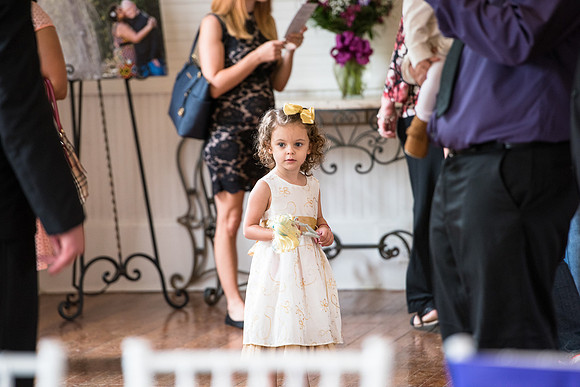 YarbroughWedding-36