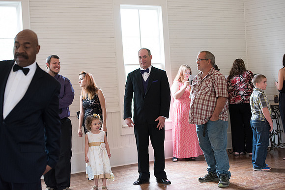 YarbroughWedding-38