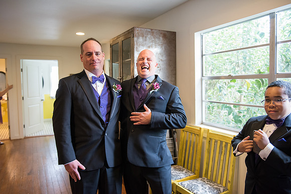 YarbroughWedding-54