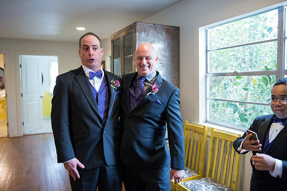 YarbroughWedding-52
