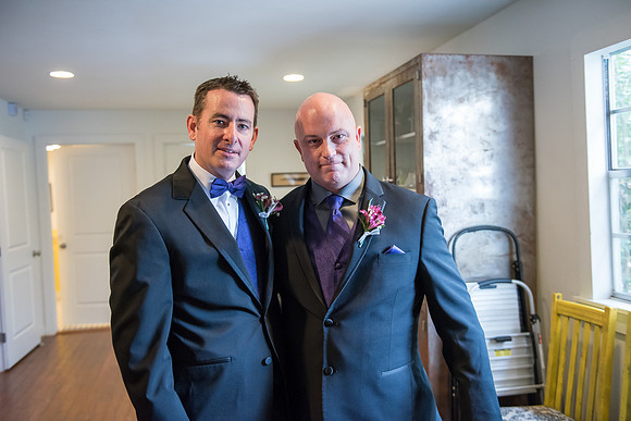 YarbroughWedding-58