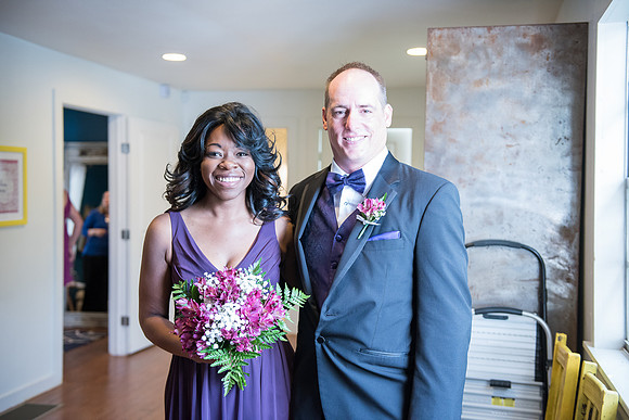 YarbroughWedding-61