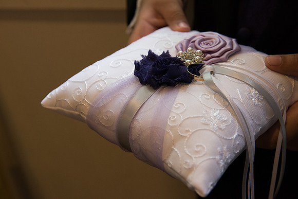 YarbroughWedding-64
