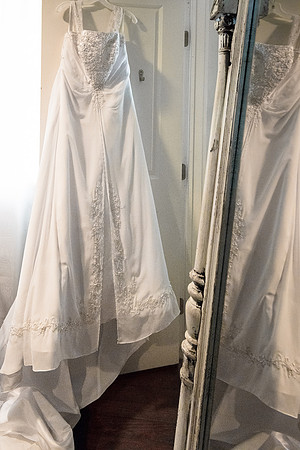 YarbroughWedding-66