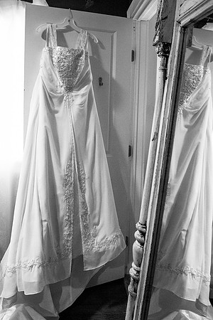 YarbroughWedding-67