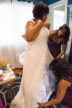 YarbroughWedding-72