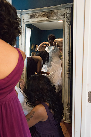 YarbroughWedding-71
