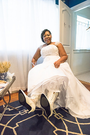 YarbroughWedding-77