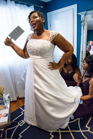 YarbroughWedding-81